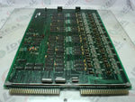  Teradyne 879-445-00 Circuit Board Image