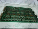  Teradyne 879-445-00 Circuit Board Image
