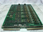  Teradyne 879-445-00 Circuit Board Image