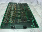  Teradyne 879-445-00 Circuit Board Image