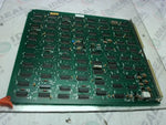  Teradyne 229.216.00 Circuit Board Image