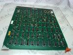  Teradyne 229.216.00 Circuit Board Image