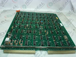  Teradyne 229.216.00 Circuit Board Image