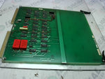  Teradyne 879-362-00 Circuit Board Image
