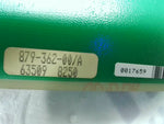 Teradyne 879-362-00 Circuit Board Image