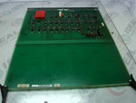  Teradyne 879-362-00 Circuit Board Image