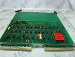  Teradyne 879-362-00 Circuit Board Image