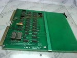  Teradyne 879-362-00 Circuit Board Image