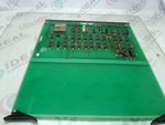  Teradyne 879-362-00 Circuit Board Image