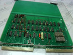  Teradyne 879-362-00 Circuit Board Image