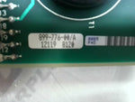  Teradyne 899-776-00 Circuit Board Image