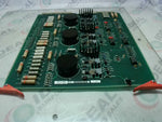  Teradyne 899-776-00 Circuit Board Image