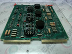  Teradyne 899-776-00 Circuit Board Image