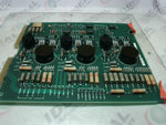  Teradyne 899-776-00 Circuit Board Image