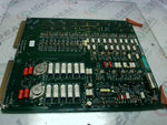  Teradyne 879-205-00 Circuit Board Image