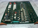  Teradyne 879-205-00 Circuit Board Image