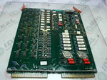  Teradyne 879-205-00 Circuit Board Image