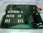  Teradyne 899-881-00 Circuit Board Image