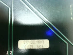  Teradyne 899-881-00 Circuit Board Image