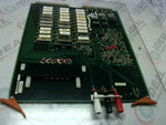  Teradyne 899-881-00 Circuit Board Image