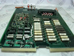  Teradyne 899-881-00 Circuit Board Image