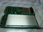  Teradyne 899-770-00 Circuit Board Image