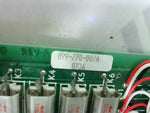  Teradyne 899-770-00 Circuit Board Image
