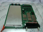  Teradyne 899-770-00 Circuit Board Image