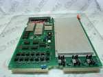  Teradyne 899-770-00 Circuit Board Image