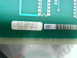  Teradyne 879-208-00 Circuit Board Image