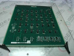  Teradyne 879-208-00 Circuit Board Image