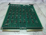  Teradyne 879-208-00 Circuit Board Image