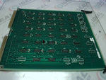  Teradyne 879-208-00 Circuit Board Image