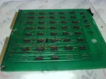  Teradyne 879-208-00 Circuit Board Image