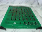  Teradyne 879-208-00 Circuit Board Image