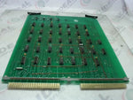  Teradyne 879-208-00 Circuit Board Image