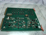  Teradyne 879-207-00 Circuit Board Image