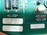  Teradyne 879-207-00 Circuit Board Image