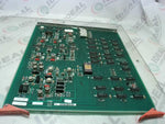  Teradyne 879-207-00 Circuit Board Image