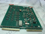  Teradyne 879-207-00 Circuit Board Image