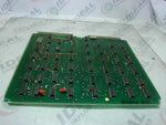  Teradyne 879-225-00 Circuit Board AD225 Image