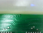  Teradyne 879-225-00 Circuit Board AD225 Image