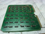  Teradyne 879-225-00 Circuit Board AD225 Image