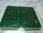  Teradyne 879-225-00 Circuit Board AD225 Image