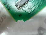  Teradyne 879-225-00 Circuit Board AD225 Image