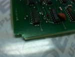 Teradyne 879-225-00 Circuit Board AD225 Image