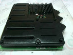  Teradyne 880-751-10 Precision Measurement Unit Circuit Board Image