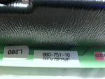  Teradyne 880-751-10 Precision Measurement Unit Circuit Board Image