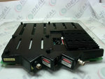  Teradyne 880-751-10 Precision Measurement Unit Circuit Board Image