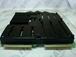  Teradyne 880-751-10 Precision Measurement Unit Circuit Board Image
